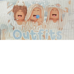 ~ aesthetic outfits~