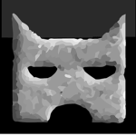 [SC] Shadowclan