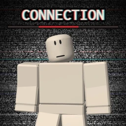 A Connection icon