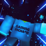 Gamingrichard Fan Group