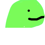 TheDino Dude fan group