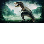 Dinos Nation
