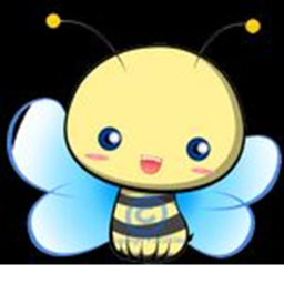 beespects house