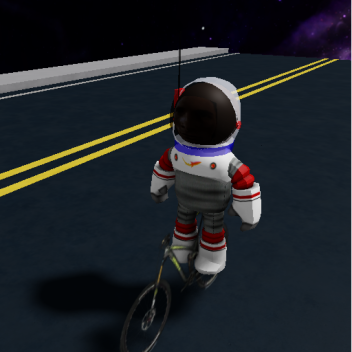 Patrick Bateman Delivery Part 1