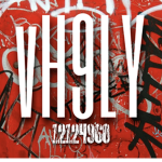vH9LY