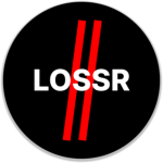 Lossr East