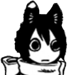 Cat Girls Anonymous
