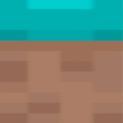 Steve texture arm