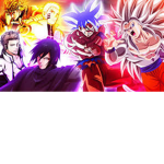 DRAGON BALLZZz