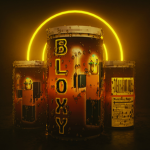 Bloxy Bounty