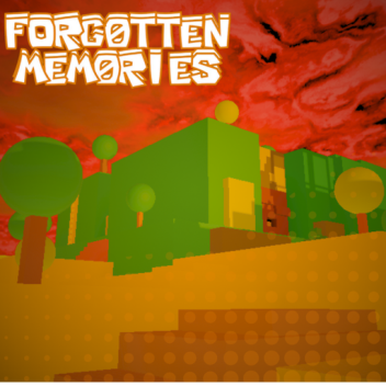 Robloxia's Slaughterhouse [ALPHA]