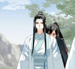 Wei Ying
