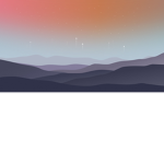 DayDream Creations