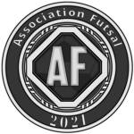 [AF] Association Futsal