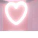 Dream love be nice