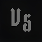 Uatuan Studios
