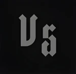 Uatuan Studios Group Thumbnail
