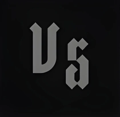 Uatuan Studios Roblox group icon
