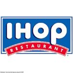 International House Of Pancakes [IHOP]