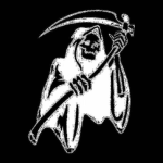 SYScythe