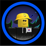 roblox뉴비의 게임세상