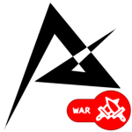 Ablazed War