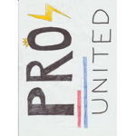 ProsUnited