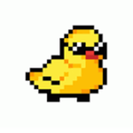 Duc-Gang