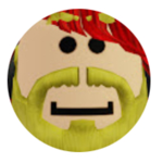 Thecoolkidkidsquadgaming