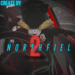 NORTHFIELD 2