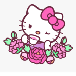florqlflowers