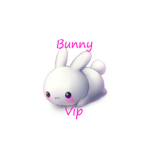Bunny love hehehehe