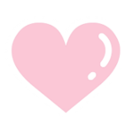 EllzLuvs Studios.
