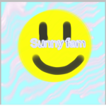 !Sunnyfam!