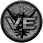 Vox Empire