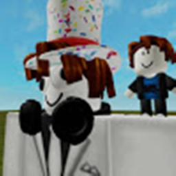 tea party