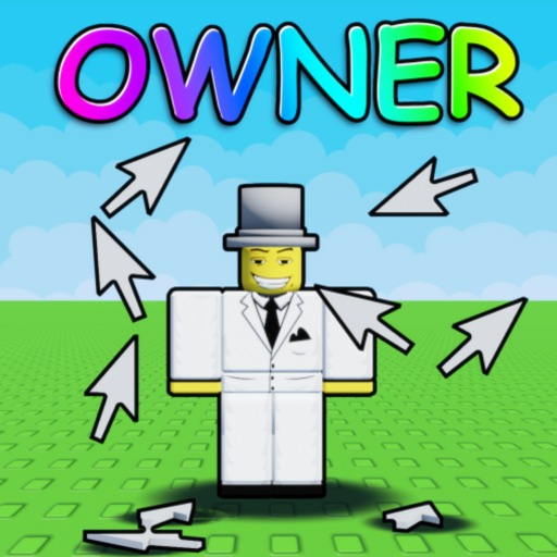 Click for Owner