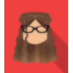 HONEY SQUAD ROBLOX
