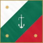 Armada De México (Mexican Navy)