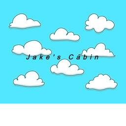 Jake's Cabin
