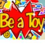 Toy Hangout