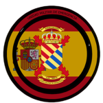 UME | Unidad Militar de Emergencias | ESP