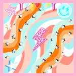 l_Kitties_l