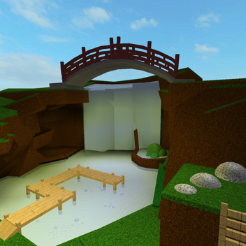 BUILD