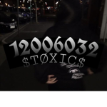 $TØXIC$