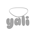 yali