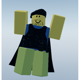 defend the bunker