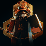« Azai Clan »