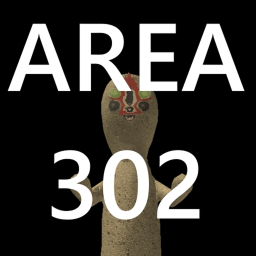 Area-302 [ SCPF ]