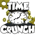 TimeCrunch